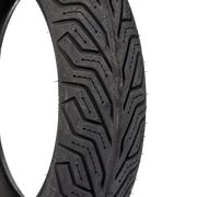 Llanta Michelin 130/70-13 CITY GRIP 2 Trasera - Mundimotos